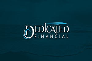 Mergers and acquisitions