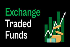 bonds as an investment