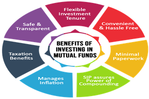 assets, including real estate, stocks, bonds, private equity, and venture capital