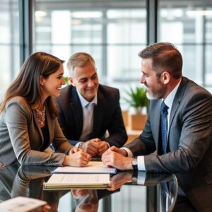 Consulting Gold Package